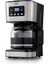 AR3073 Brewtime Pro Filtre Kahve Makinesi 2