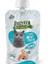 Kedi Et Ezmesi Taze Somonlu&tavuklu 90 G 1