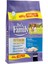 Family Yetişkin Kedi Maması Balık 400+100G 2