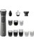 All In One Trimmer 7000 Serisi Erkek Bakım Seti MG7930/15 1