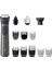 All In One Trimmer 7000 Serisi Erkek Bakım Seti MG7930/15 2
