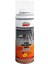 Klima Koku Giderici Sprey Mango 200ML 1