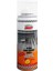 Klima Koku Giderici Sprey Mango 200ML 2