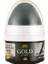 Goldcare Ayakkabı Boyası Krem 60 ml Siyah 1