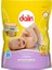 Bebe Granül Sabun 1000 G 1