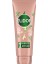 Saç Kremi 1 Dk Biotin & Argan Yağı 170 ml 1