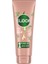 Saç Kremi 1 Dk Biotin & Argan Yağı 170 ml 2