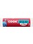 Çöp Torbası Büyük Boy 10'lu 2