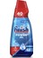 Jel Bulaşık Makinası Deterjanı Hepsi Bir Arada 1000 ml 2