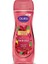 Lux Perfumes Jasmin & Amber 450 ml Duş Jeli 1