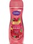Lux Perfumes Jasmin & Amber 450 ml Duş Jeli 2