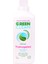 Bitkisel Çamaşır Yumuşatıcısı 1000 ml 2