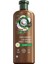 Şampuan Hydra 350 ml 1