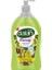 Famıly Sıvı Sabun 400 ml 12 Zeytin Mucizesi 1