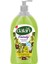 Famıly Sıvı Sabun 400 ml 12 Zeytin Mucizesi 2