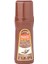 Ayakkabı Boyası Likit 80 ml Koyu Kahve 1