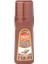 Ayakkabı Boyası Likit 80 ml Koyu Kahve 2
