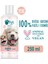Petlove Şampuan Çilek 250ML 2