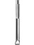 Protools Elma Oyacak 1
