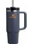 Quencher Termos Twilight 0,88L 2