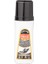 Ayakkabı Boyası Likit 80 ml Siyah 2