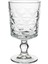 Estrella Digestive Kadeh 340 cc 4 Lü 1