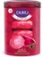 Diamond Series 4x90 gr Red 1