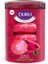 Diamond Series 4x90 gr Red 2