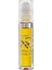 Roll- On Lipgloss Muz 1