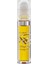 Roll- On Lipgloss Muz 2