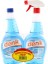 Cam Temizleyici 2x750 ml 2