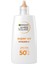 Ambre Solaire Super Uv C Vitamini Koyu Flugarnier 2