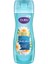 Lux Perfumes Dj Lotus 450 ml 1