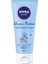 Baby Pişik Önleyici Krem 100 ml 2