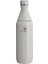 All Day Slim Bottle 0,6l 1