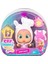 mt Stars BEBEKLER-916111 2