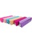 Çantası B&r Simli Kalp Desenli Asorti BD-KCS035 1