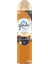 Aerosol Orient 300 ml 1