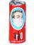 Tıraş Sabunu 75 ml 1