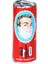 Tıraş Sabunu 75 ml 2