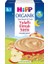 Organik Iyi Geceler Yulaflı Elmalı 250 G 1