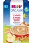 Organik Iyi Geceler Yulaflı Elmalı 250 G 2