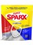 Sparx Bulaşık Makinesi Tableti Hepsi Bir Arada 20'li 1