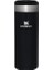 Aerolight 0,35L Black 2.0 1