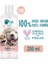 Petlove Şampuan Çilek 250ML 1