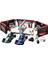 City F1 Garaj Amg ve Alpine 60444 1