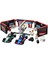City F1 Garaj Amg ve Alpine 60444 2