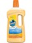 Ahşap Temizleyici 750 ml Portakal 1