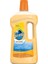 Ahşap Temizleyici 750 ml Portakal 2