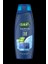 Şampuan 450 ml 1